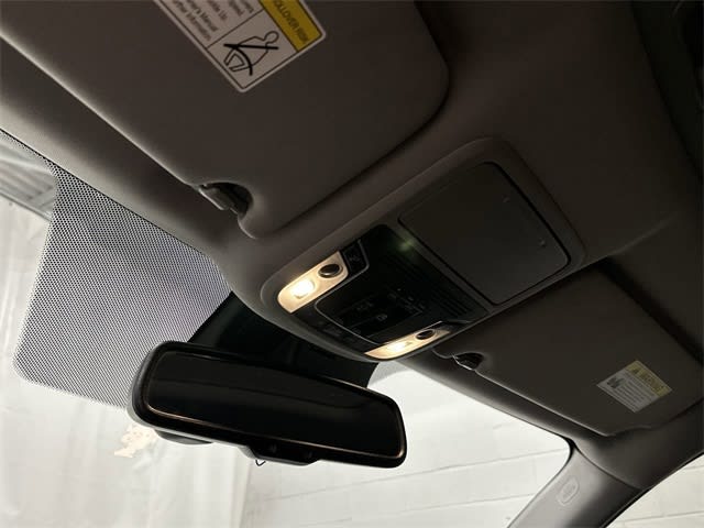 Thumbnail: 2017 Honda Ridgeline - 26