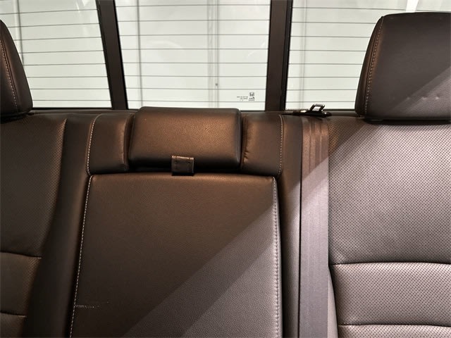 Thumbnail: 2017 Honda Ridgeline - 10