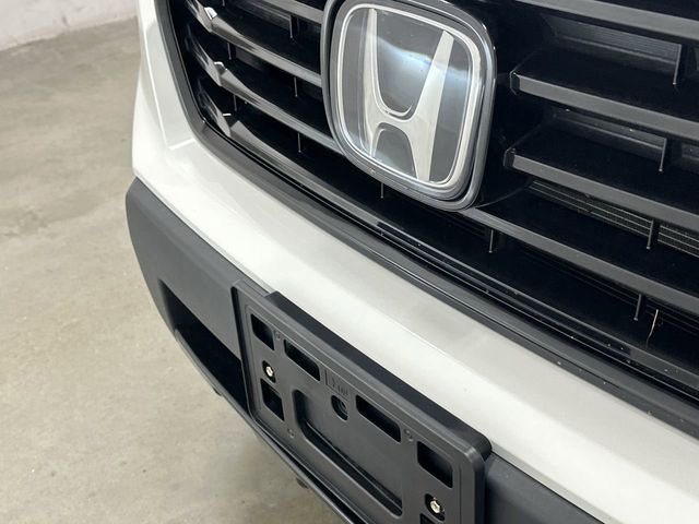 Thumbnail: 2023 Honda Ridgeline - 4