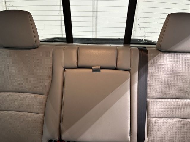 Thumbnail: 2023 Honda Ridgeline - 20