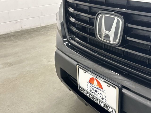 Thumbnail: 2023 Honda Ridgeline - 4