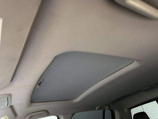 Thumbnail: 2023 Honda Ridgeline - 31