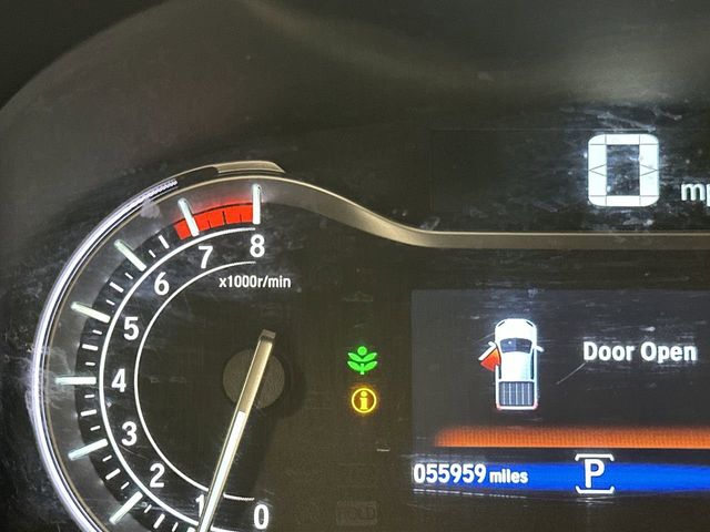 Thumbnail: 2023 Honda Ridgeline - 11