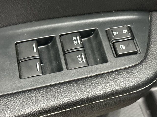 Thumbnail: 2023 Honda Ridgeline - 25