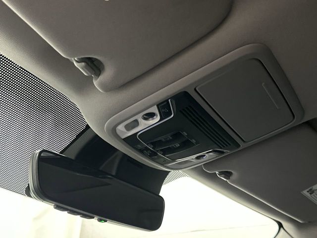 Thumbnail: 2023 Honda Ridgeline - 26