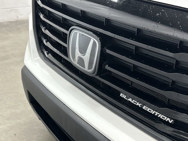 Thumbnail: 2023 Honda Ridgeline - 4