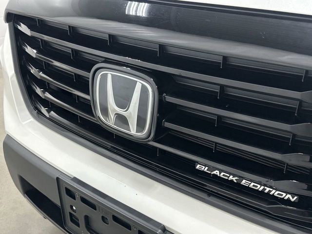 Thumbnail: 2023 Honda Ridgeline - 4