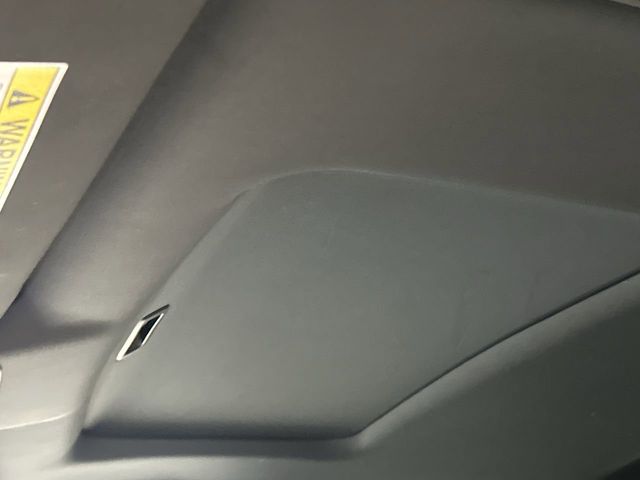 Thumbnail: 2023 Honda Ridgeline - 31