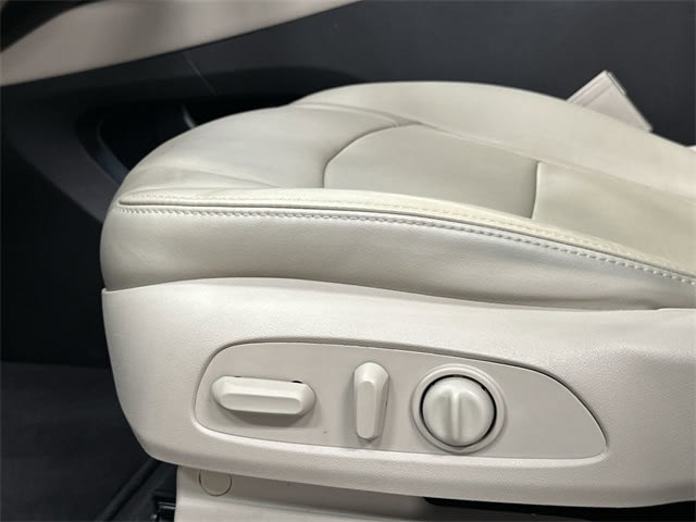 Thumbnail: 2021 Buick Enclave - 31