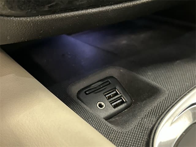 Thumbnail: 2021 Buick Enclave - 30