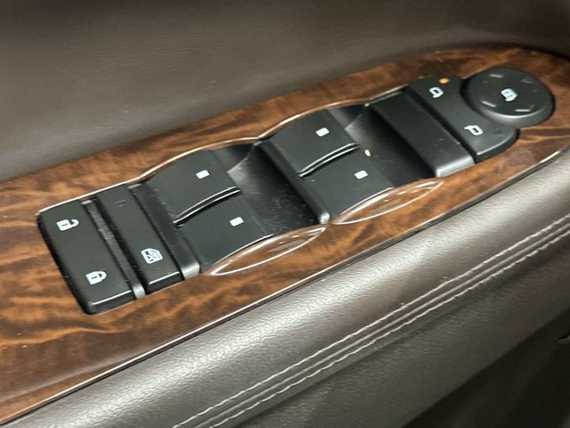 Thumbnail: 2015 Buick Enclave - 25