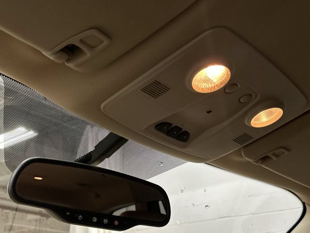 Thumbnail: 2015 Buick Enclave - 26