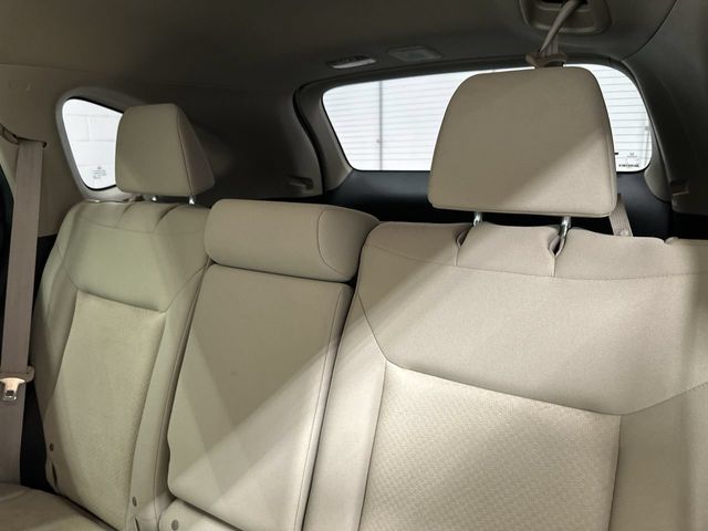 Thumbnail: 2015 Honda CR-V - 7