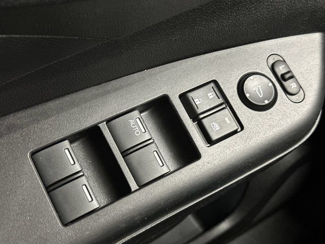 Thumbnail: 2015 Honda CR-V - 24