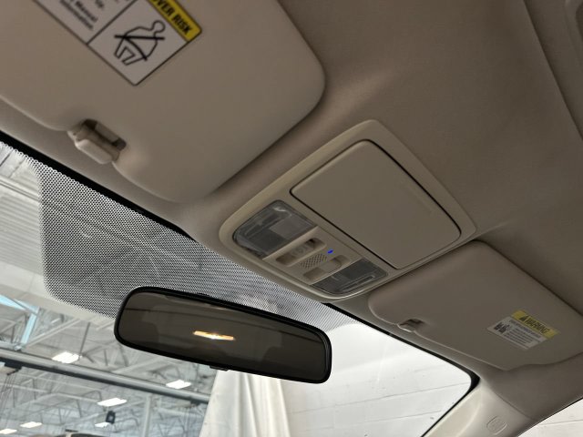 Thumbnail: 2013 Honda CR-V - 27