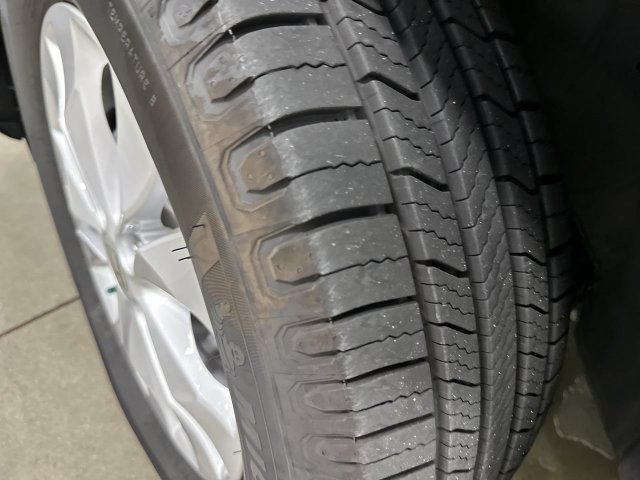 Thumbnail: 2013 Honda CR-V - 12