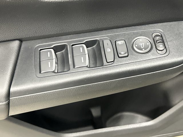 Thumbnail: 2024 Honda CR-V - 26