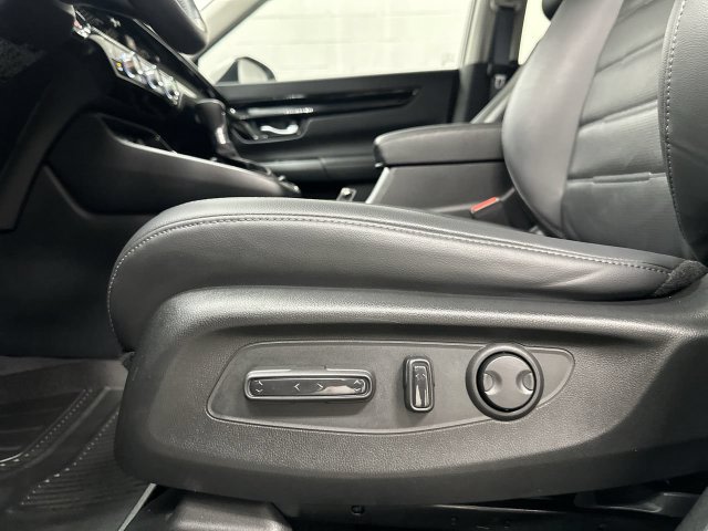 Thumbnail: 2024 Honda CR-V - 30