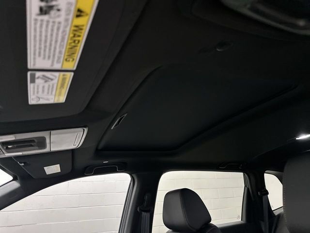 Thumbnail: 2026 Honda CR-V - 31