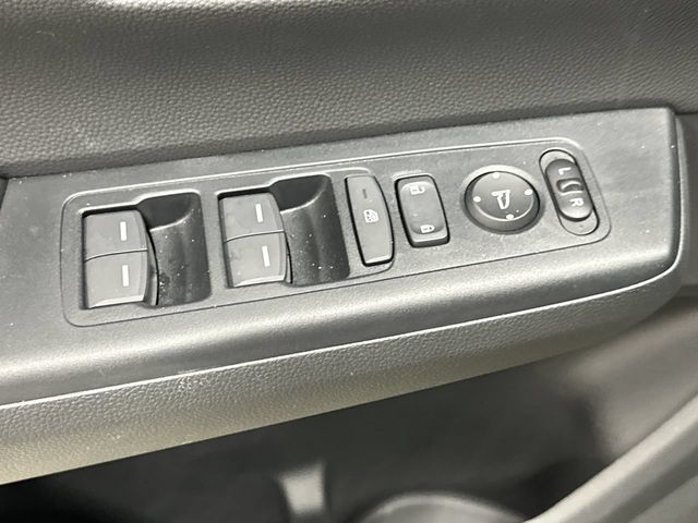Thumbnail: 2026 Honda CR-V - 25