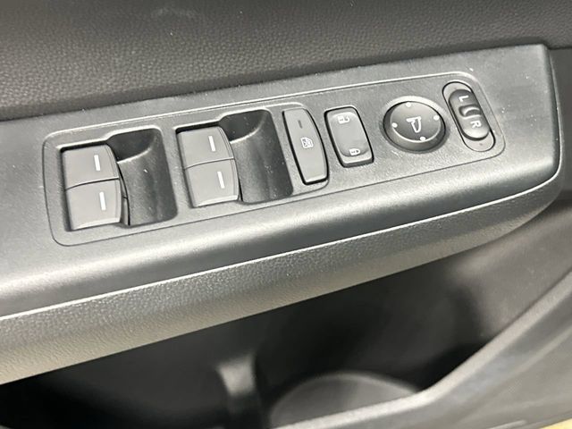 Thumbnail: 2026 Honda CR-V - 25