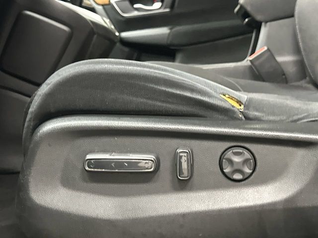 Thumbnail: 2019 Honda CR-V - 29