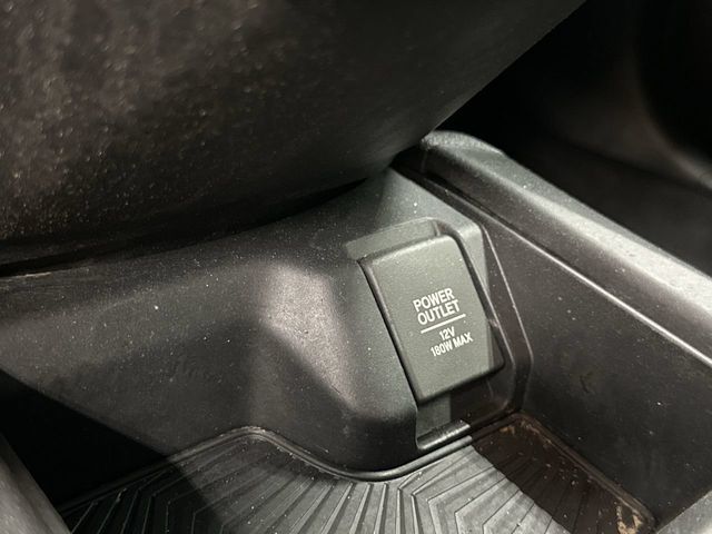 Thumbnail: 2019 Honda CR-V - 28