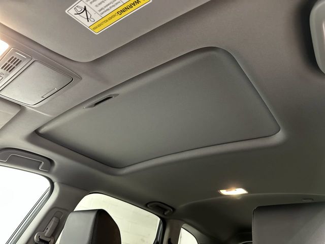 Thumbnail: 2020 Honda CR-V - 30