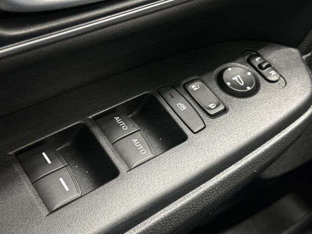 Thumbnail: 2020 Honda CR-V - 26