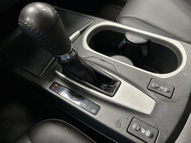 Thumbnail: 2018 Acura RDX - 10