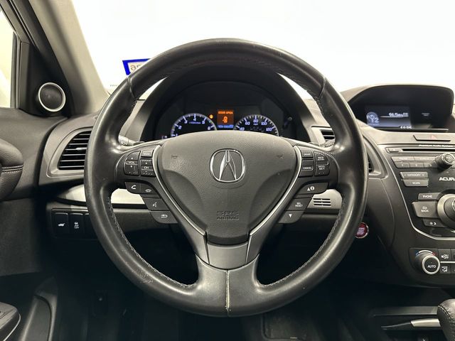 Thumbnail: 2018 Acura RDX - 6