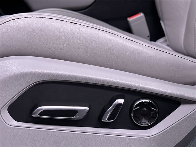 2021 Acura RDX Technology 31