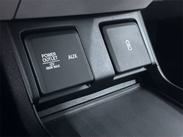 2021 Acura RDX Technology 30