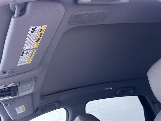 2021 Acura RDX Technology 32