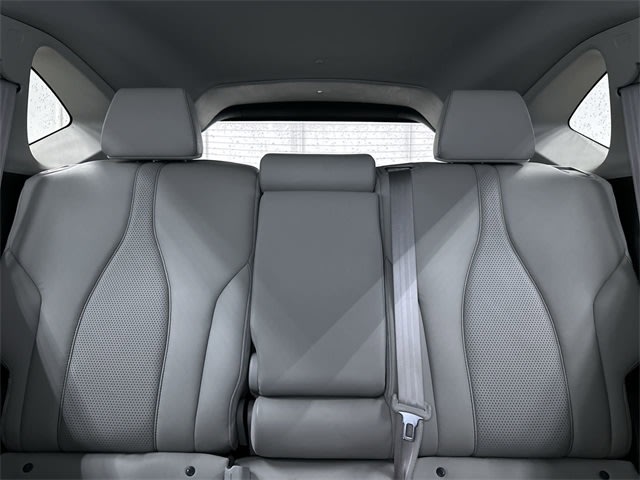 2021 Acura RDX Technology 22