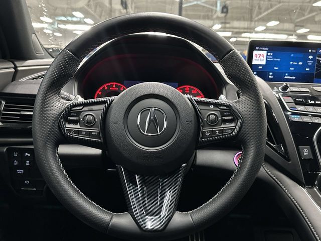 Thumbnail: 2019 Acura RDX - 6