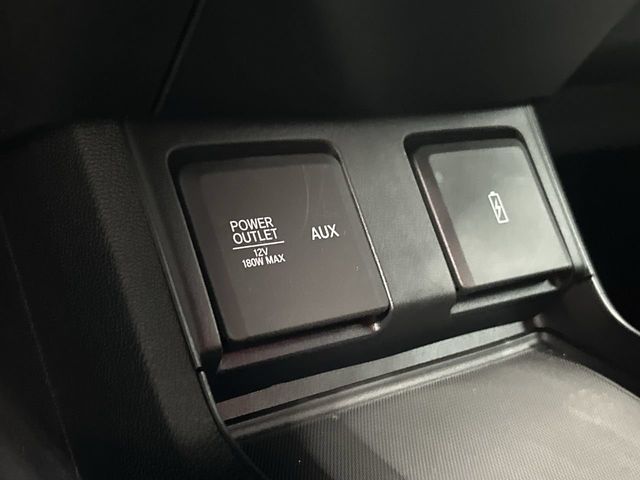 Thumbnail: 2019 Acura RDX - 31