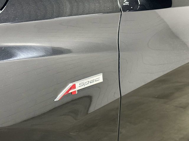 Thumbnail: 2019 Acura RDX - 4