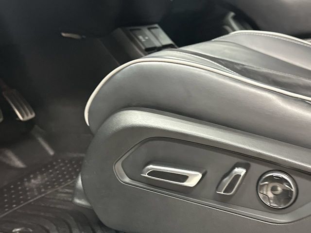 Thumbnail: 2019 Acura RDX - 32