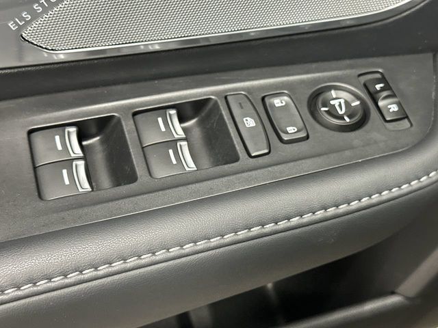 Thumbnail: 2019 Acura RDX - 27
