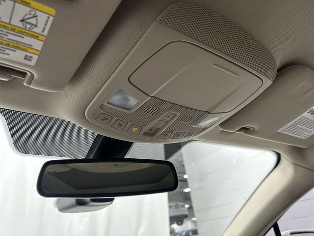 Thumbnail: 2019 Lincoln MKC - 25