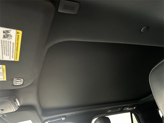 Thumbnail: 2024 Lincoln Navigator - 29