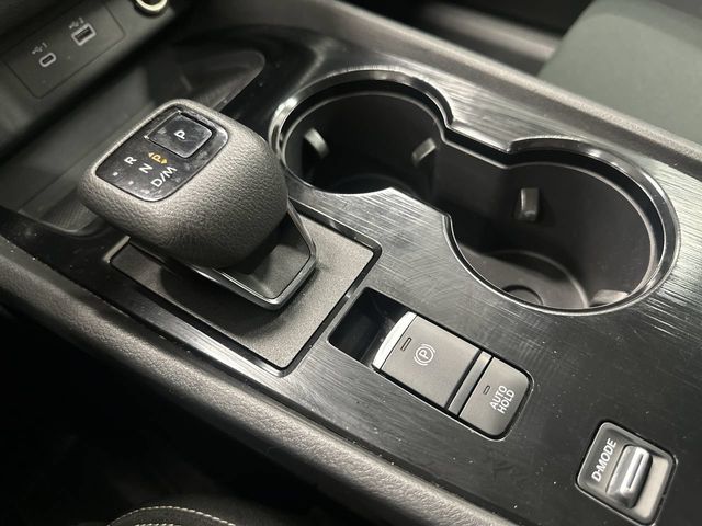 Thumbnail: 2023 Nissan Rogue - 10