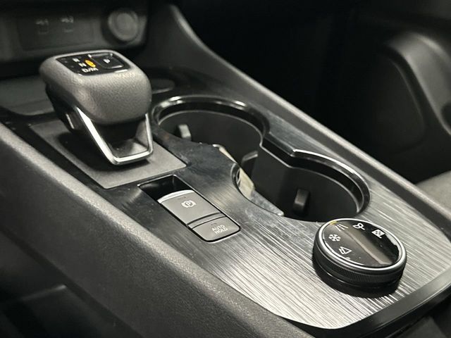 Thumbnail: 2024 Nissan Rogue - 9