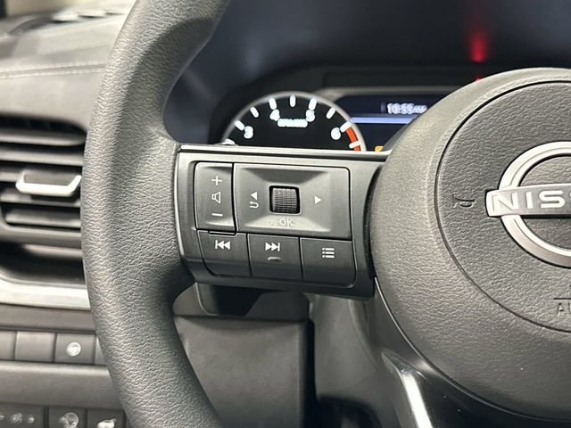 Thumbnail: 2024 Nissan Rogue - 22