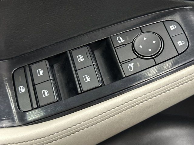 Thumbnail: 2025 Nissan Rogue - 25