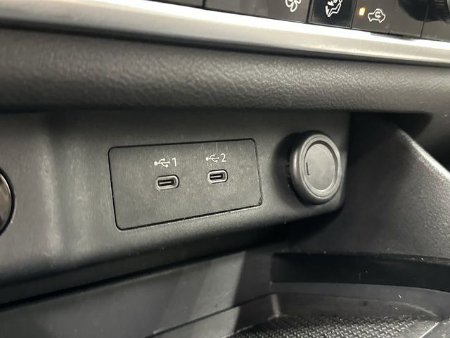 Thumbnail: 2025 Nissan Rogue - 28