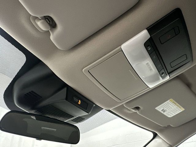 Thumbnail: 2025 Nissan Rogue - 26