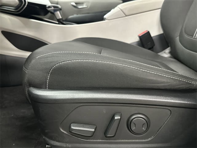 View 29