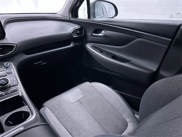 2023 Hyundai Santa Fe SEL 20